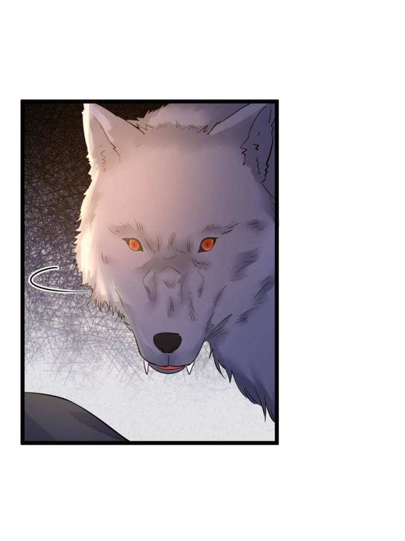God of War, Crazy Princess Chapter 92 - page 34