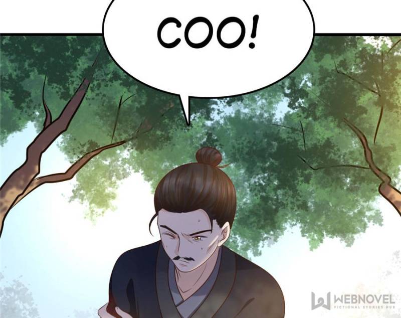 God of War, Crazy Princess Chapter 91 - page 16