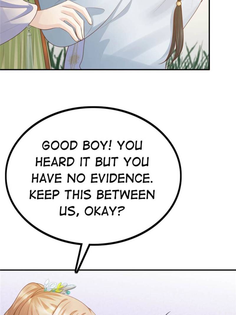 God of War, Crazy Princess Chapter 90 - page 11