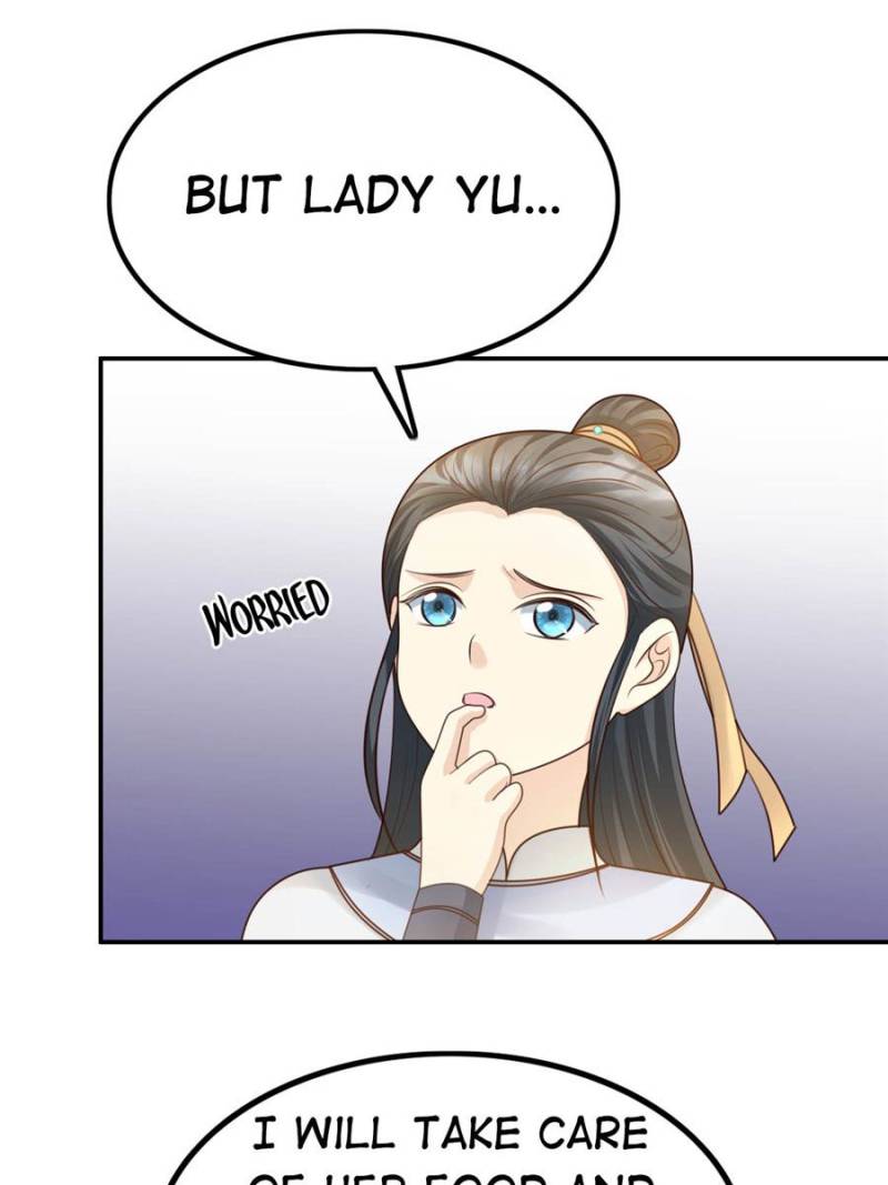 God of War, Crazy Princess Chapter 90 - page 13