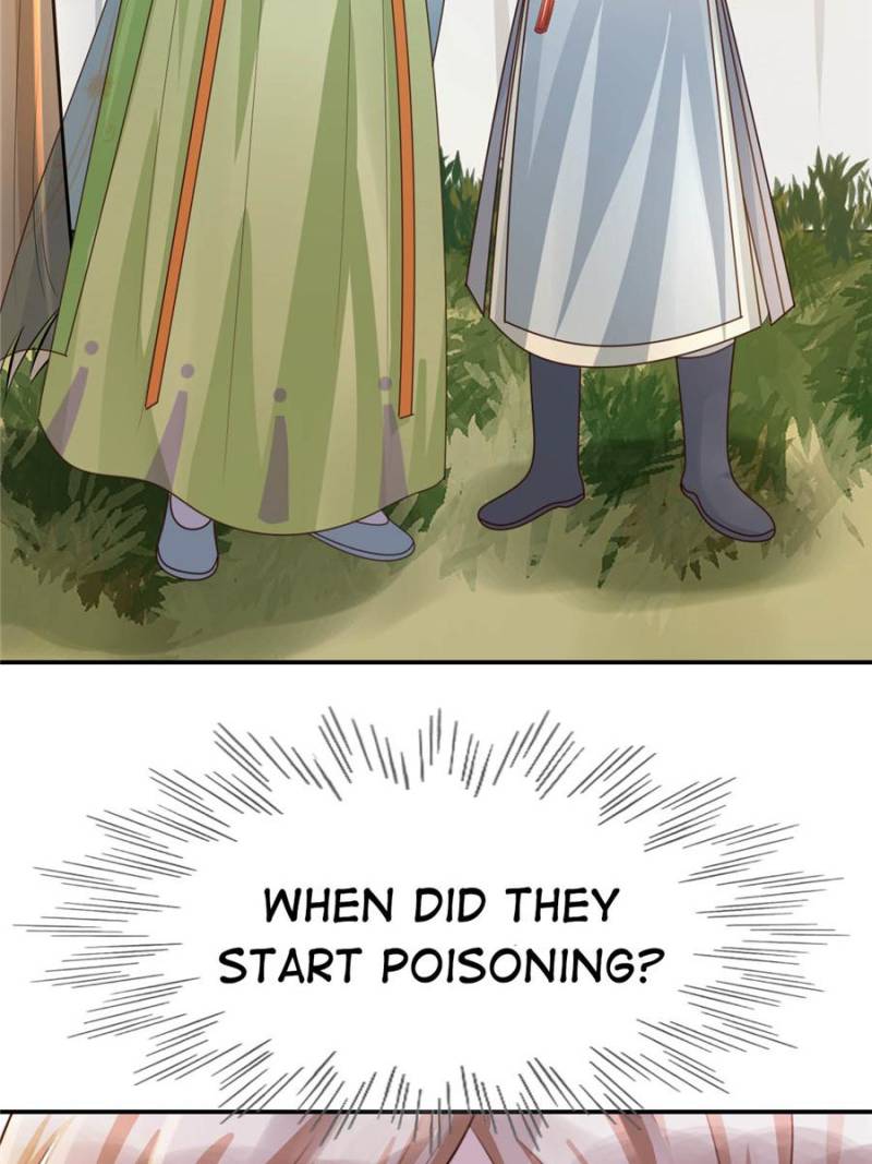 God of War, Crazy Princess Chapter 90 - page 16