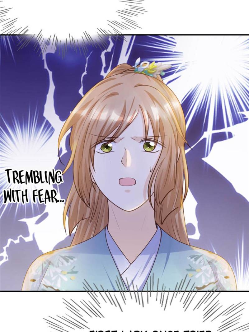 God of War, Crazy Princess Chapter 90 - page 8