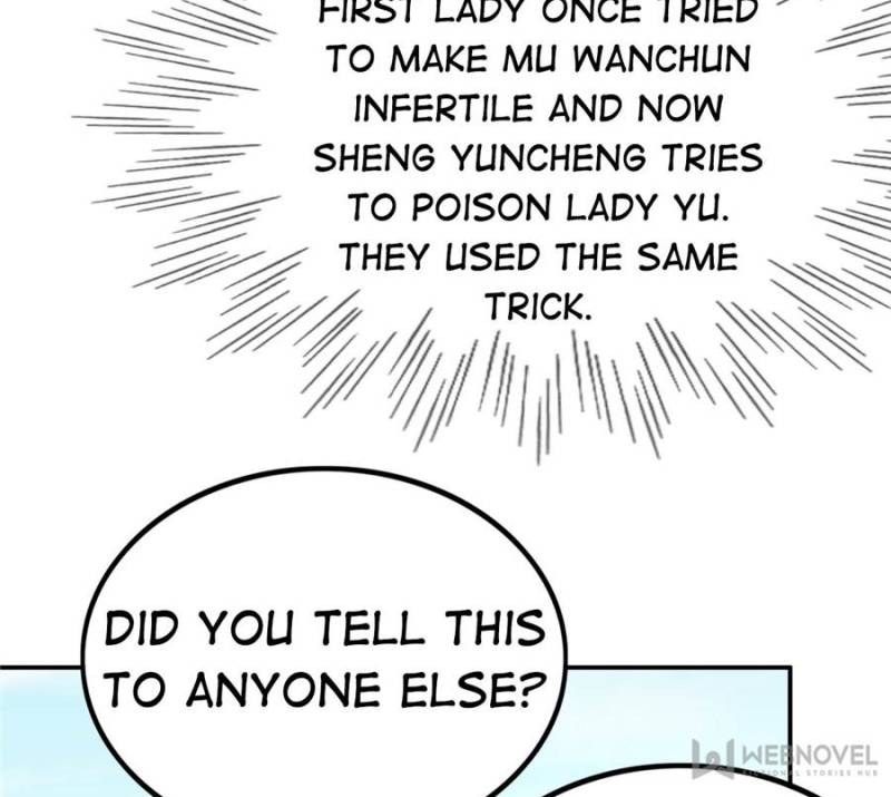 God of War, Crazy Princess Chapter 90 - page 9