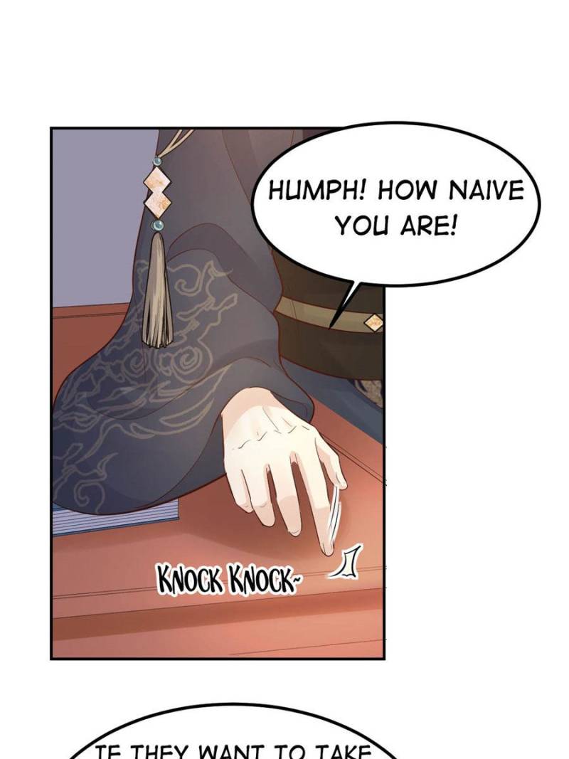 God of War, Crazy Princess Chapter 89 - page 1