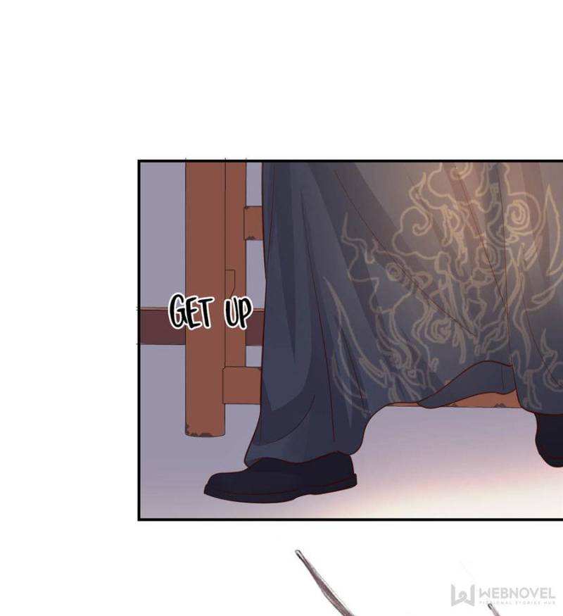 God of War, Crazy Princess Chapter 89 - page 12