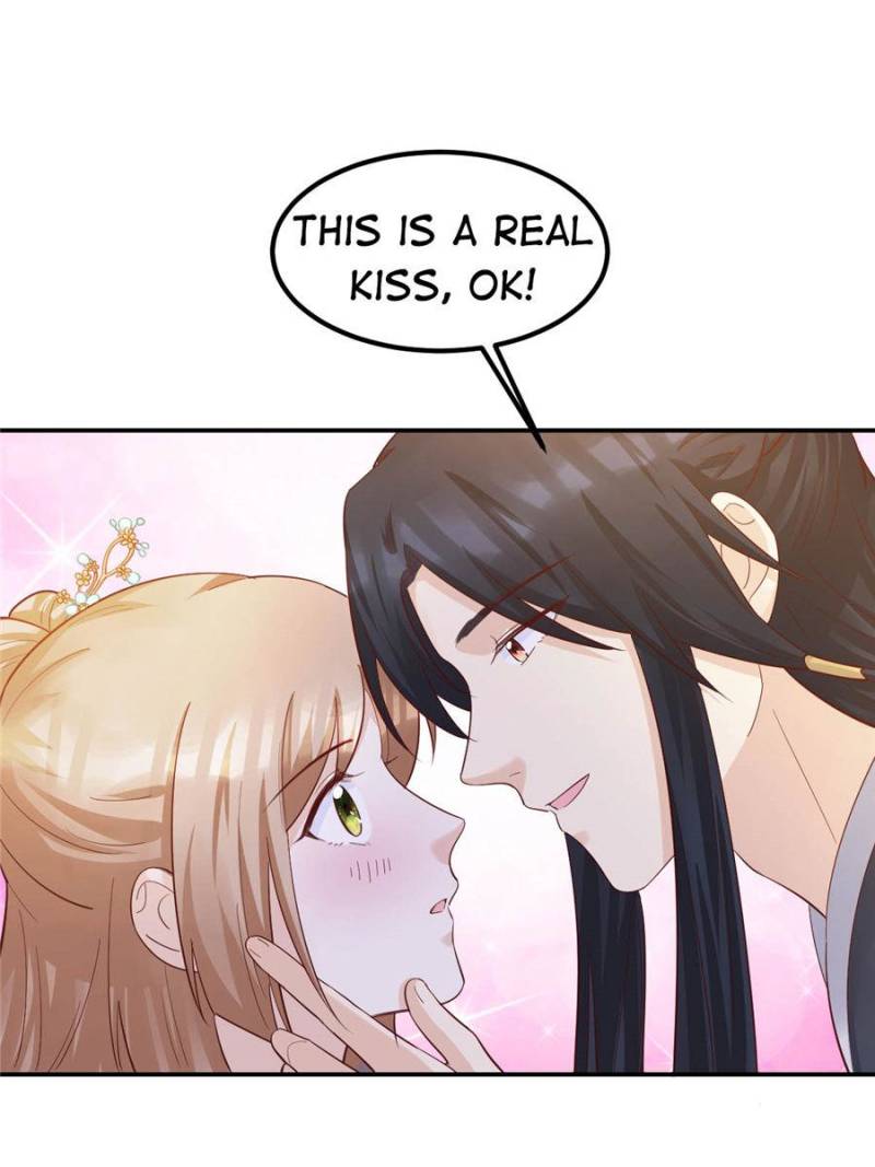 God of War, Crazy Princess Chapter 89 - page 16