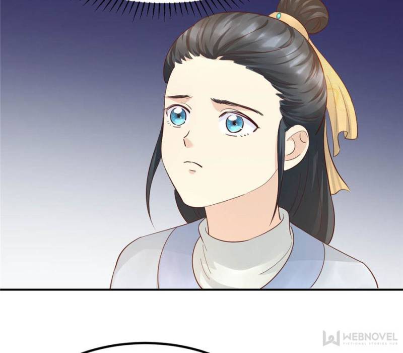 God of War, Crazy Princess Chapter 89 - page 37
