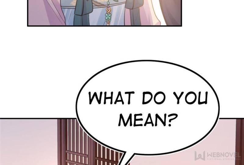 God of War, Crazy Princess Chapter 88 - page 28