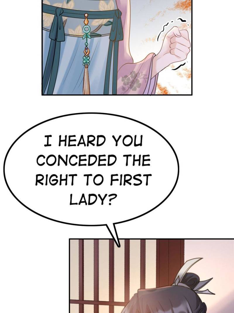 God of War, Crazy Princess Chapter 88 - page 39