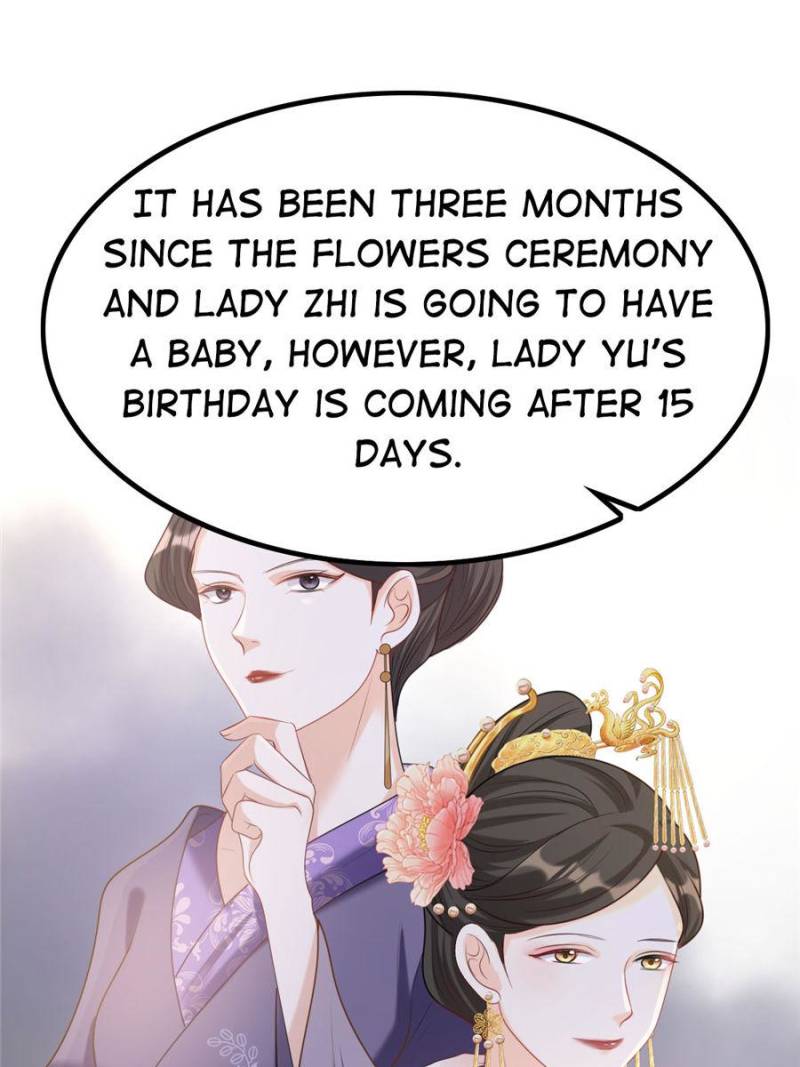 God of War, Crazy Princess Chapter 88 - page 45