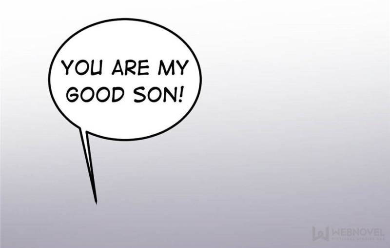 God of War, Crazy Princess Chapter 87 - page 19