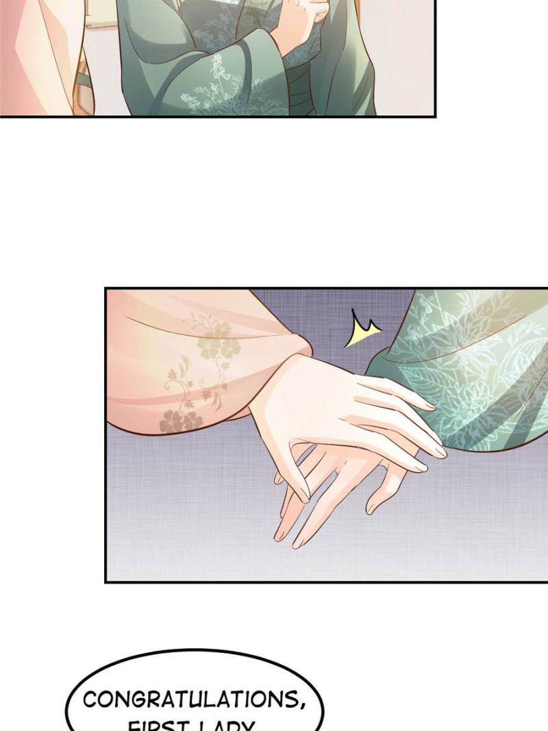 God of War, Crazy Princess Chapter 87 - page 48