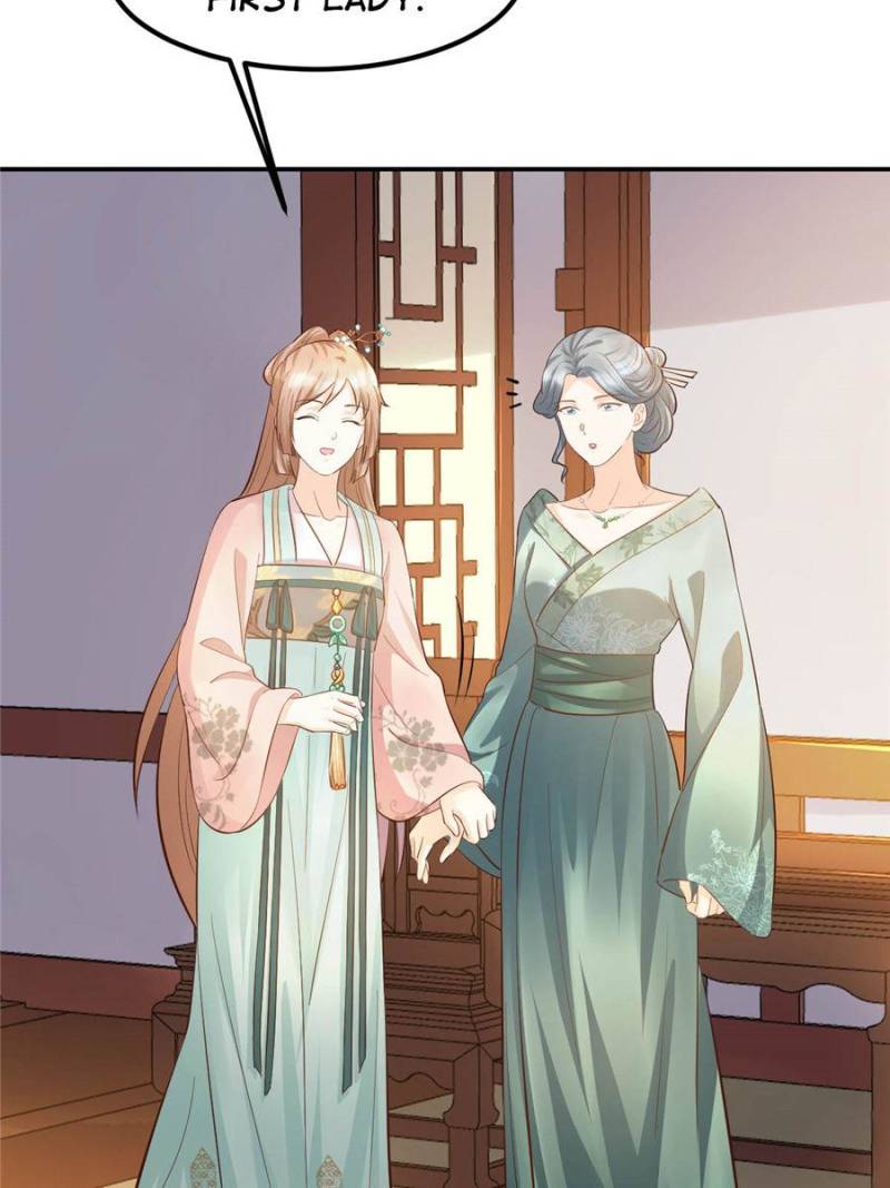 God of War, Crazy Princess Chapter 87 - page 49