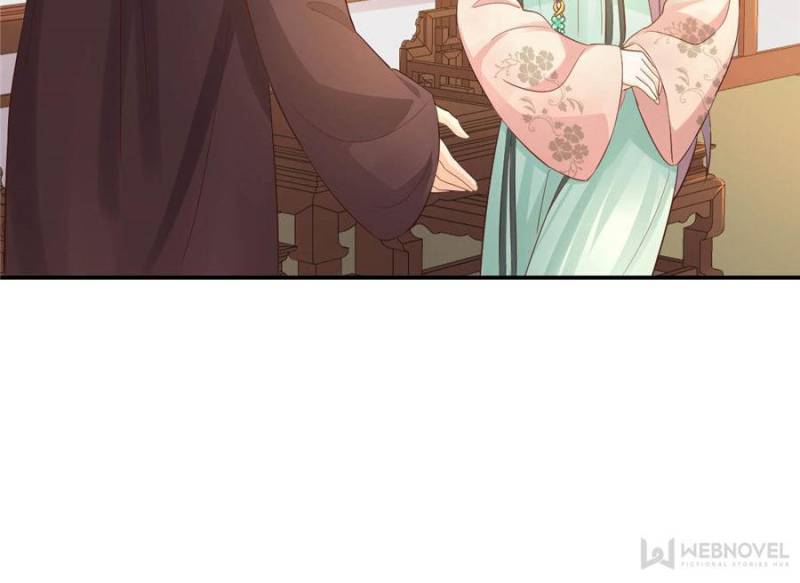 God of War, Crazy Princess Chapter 87 - page 56