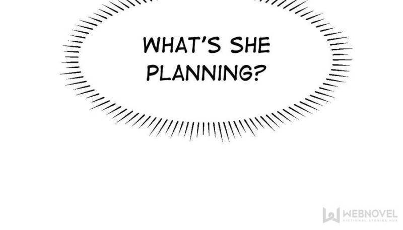 God of War, Crazy Princess Chapter 87 - page 60