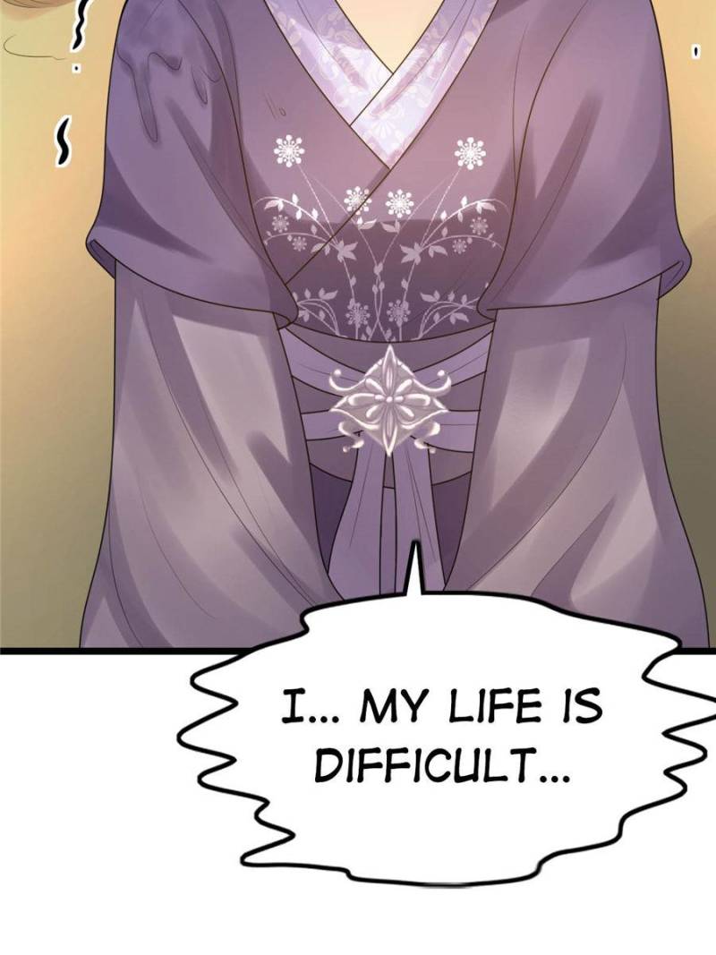 God of War, Crazy Princess Chapter 86 - page 10