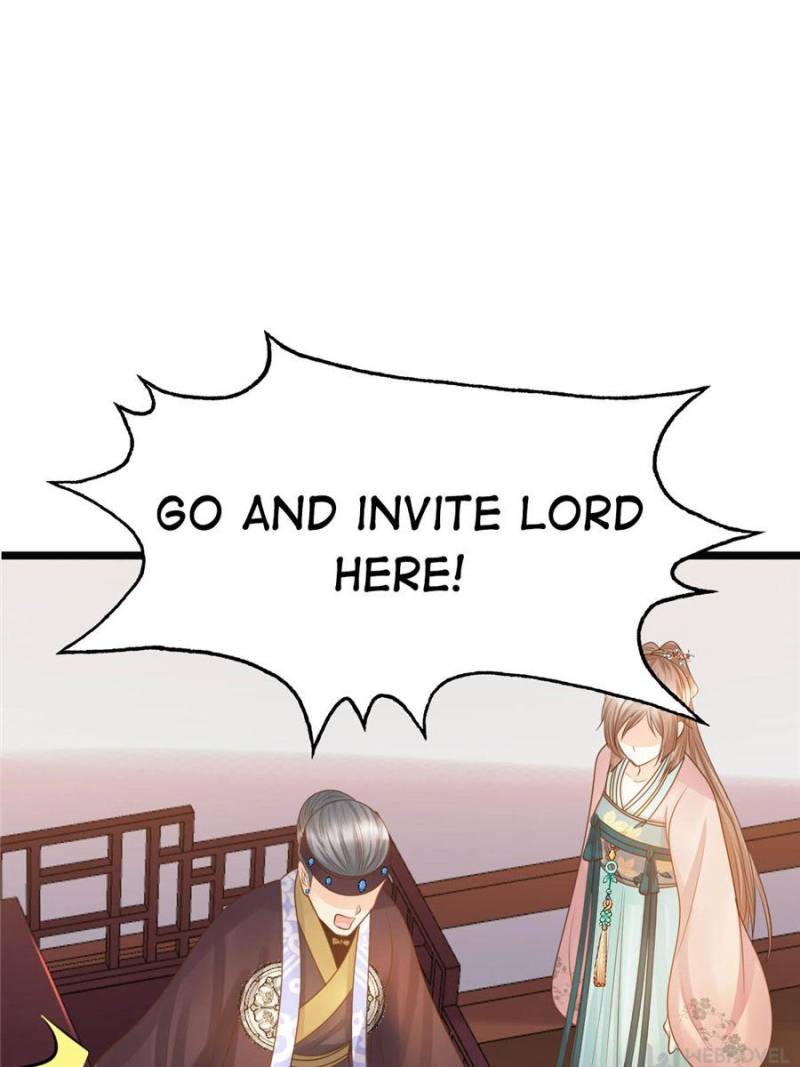 God of War, Crazy Princess Chapter 86 - page 15