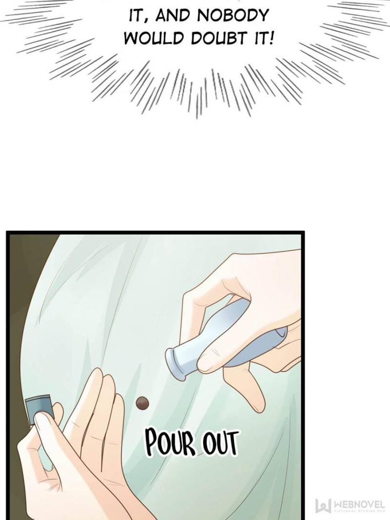 God of War, Crazy Princess Chapter 86 - page 30