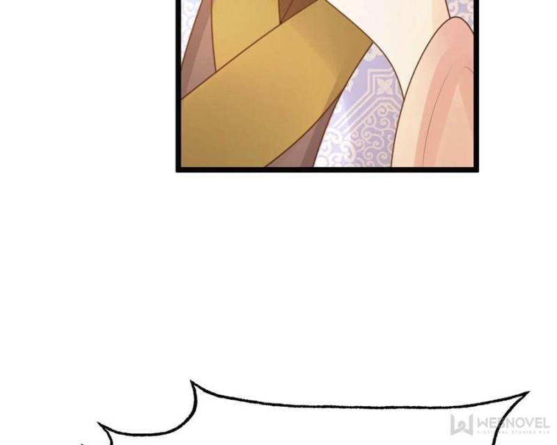 God of War, Crazy Princess Chapter 86 - page 32