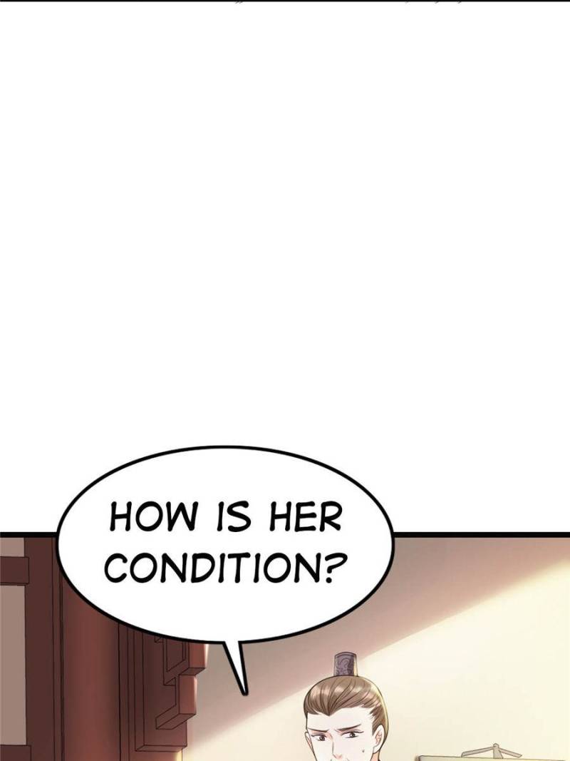 God of War, Crazy Princess Chapter 86 - page 43