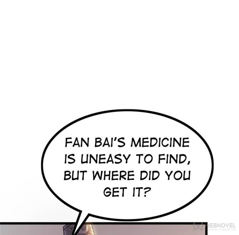 God of War, Crazy Princess Chapter 86 - page 51