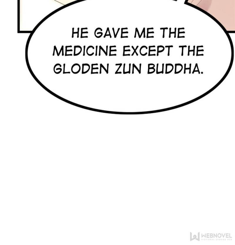 God of War, Crazy Princess Chapter 86 - page 55