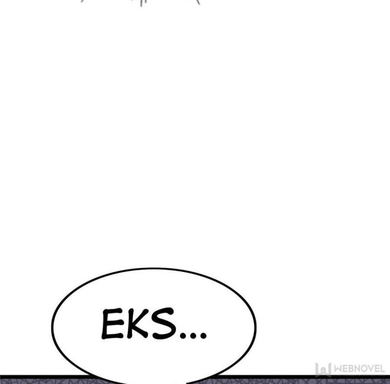 God of War, Crazy Princess Chapter 86 - page 59