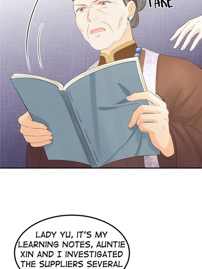 God of War, Crazy Princess Chapter 85 - page 29