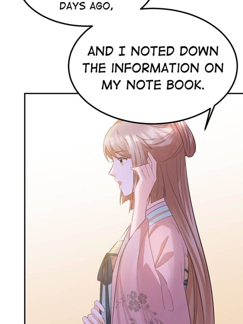 God of War, Crazy Princess Chapter 85 - page 30