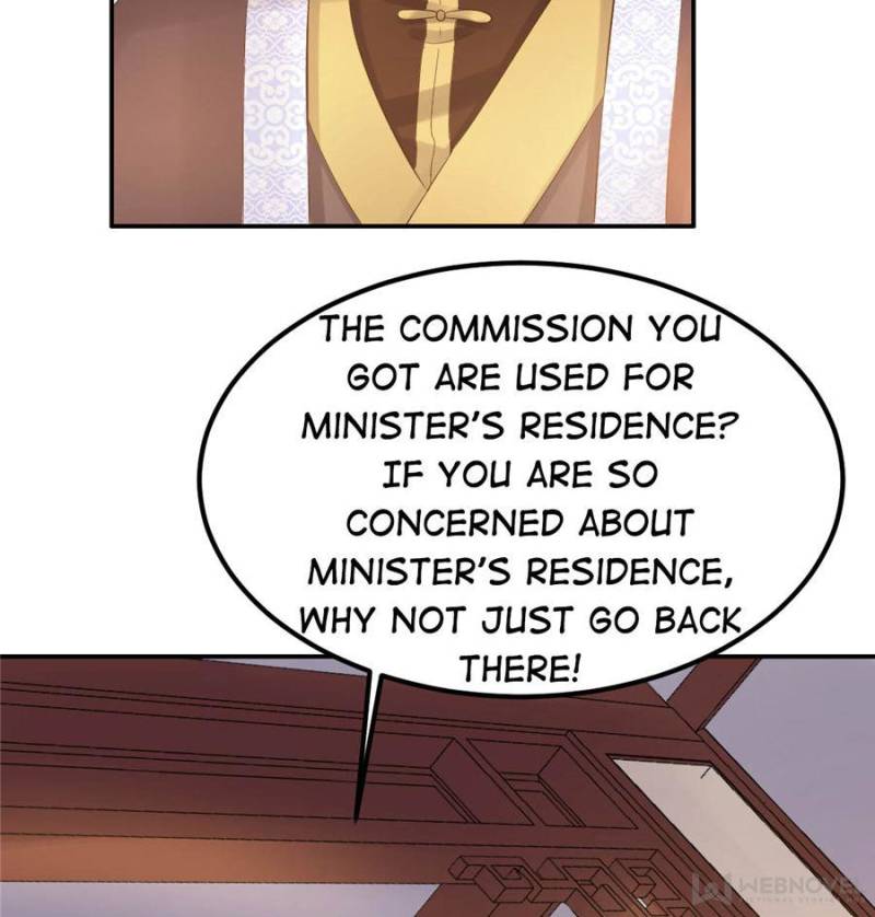 God of War, Crazy Princess Chapter 85 - page 41