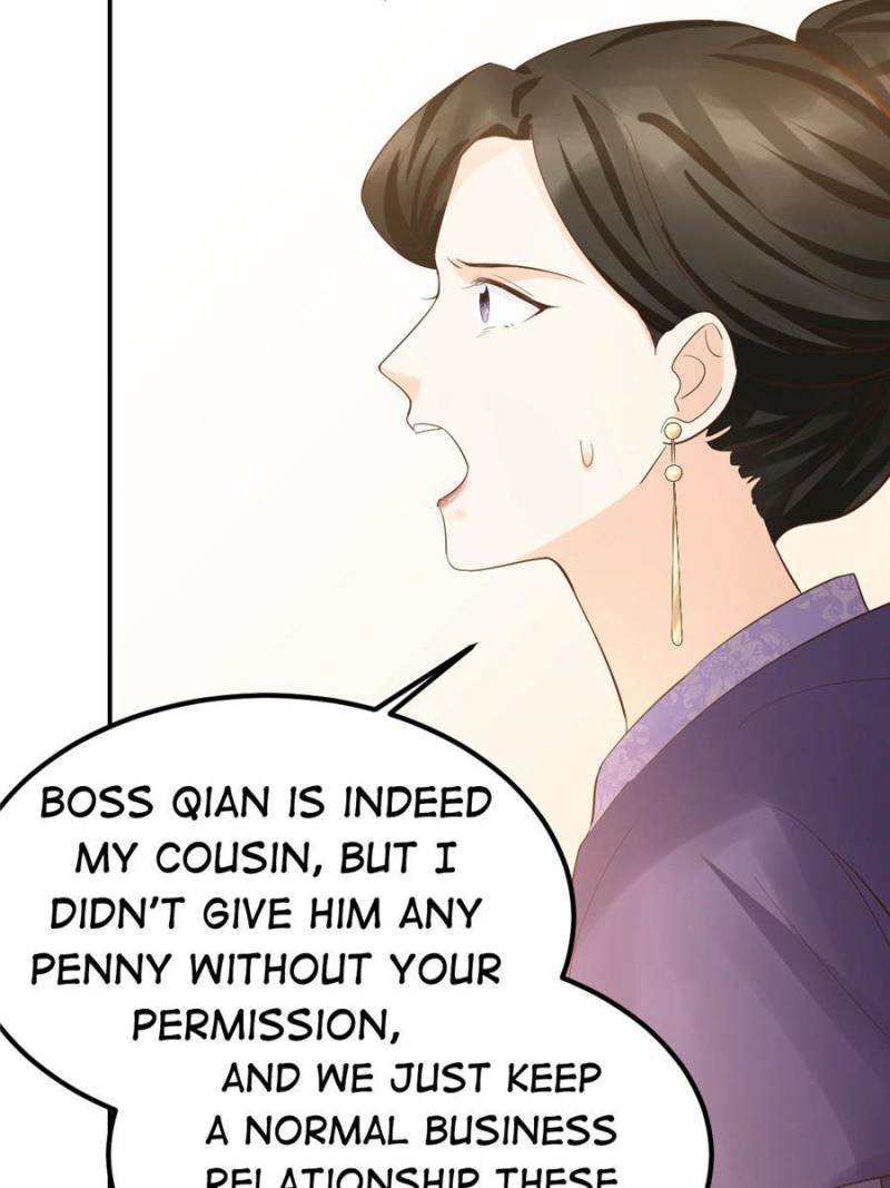 God of War, Crazy Princess Chapter 85 - page 44