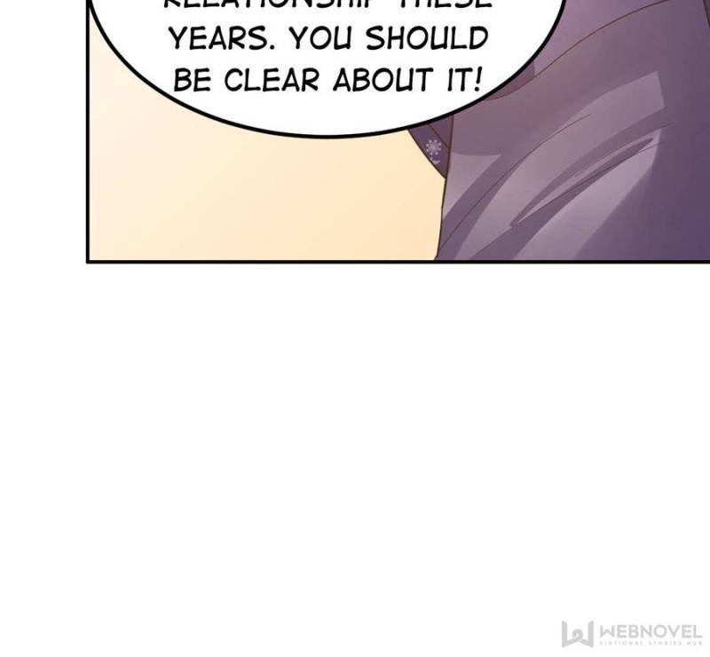 God of War, Crazy Princess Chapter 85 - page 45