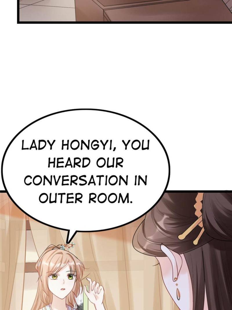 God of War, Crazy Princess Chapter 84 - page 39