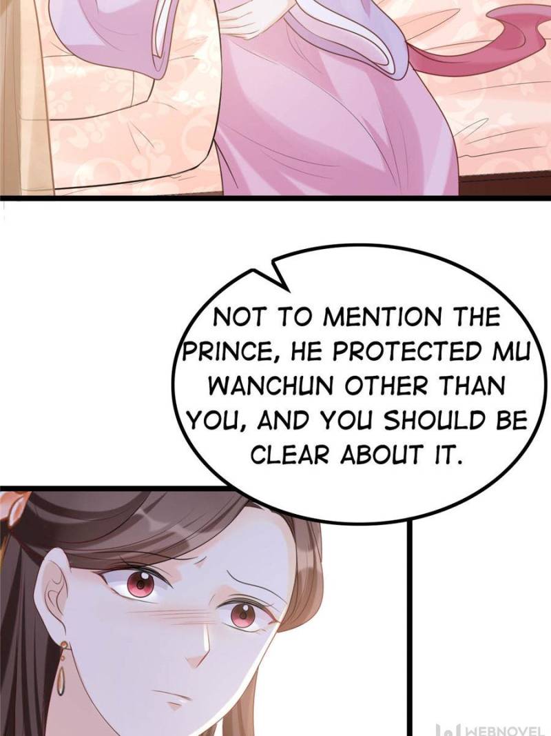 God of War, Crazy Princess Chapter 84 - page 42