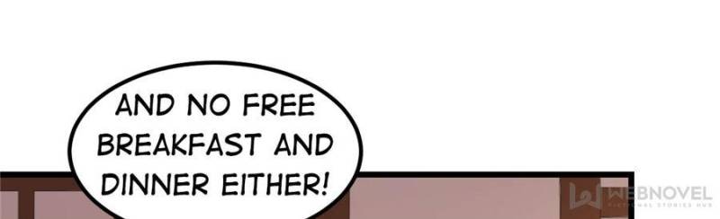 God of War, Crazy Princess Chapter 83 - page 20