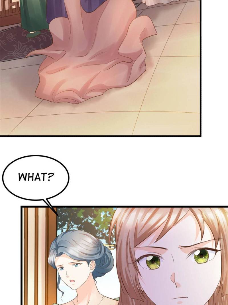God of War, Crazy Princess Chapter 83 - page 31