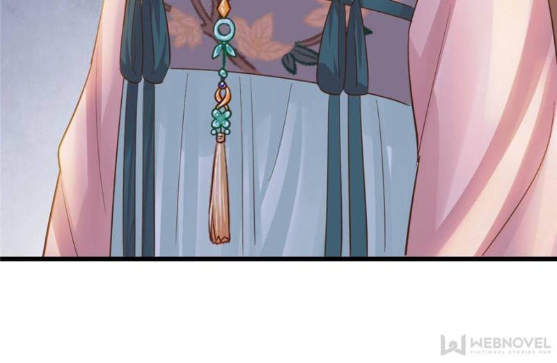 God of War, Crazy Princess Chapter 83 - page 38