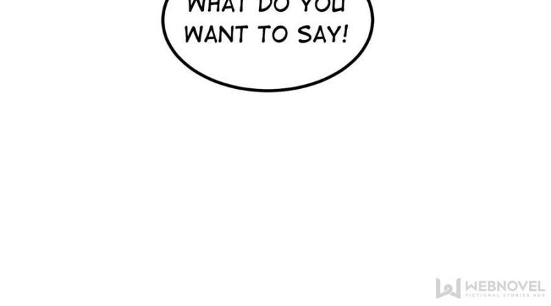 God of War, Crazy Princess Chapter 82 - page 11