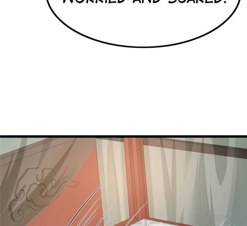 God of War, Crazy Princess Chapter 82 - page 45
