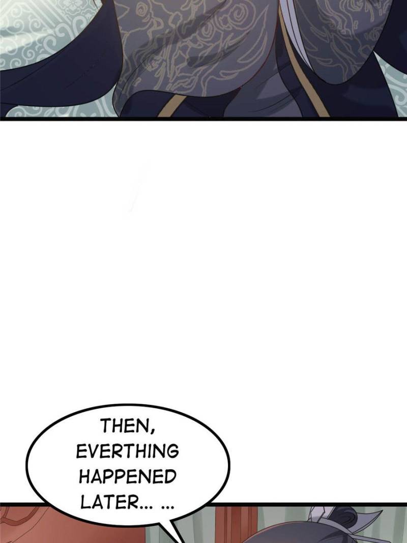 God of War, Crazy Princess Chapter 82 - page 53