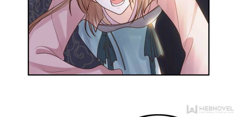 God of War, Crazy Princess Chapter 81 - page 40