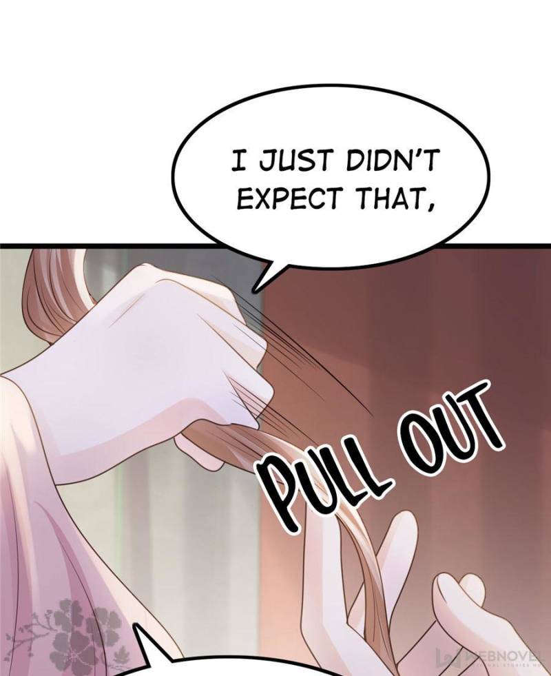 God of War, Crazy Princess Chapter 80 - page 28