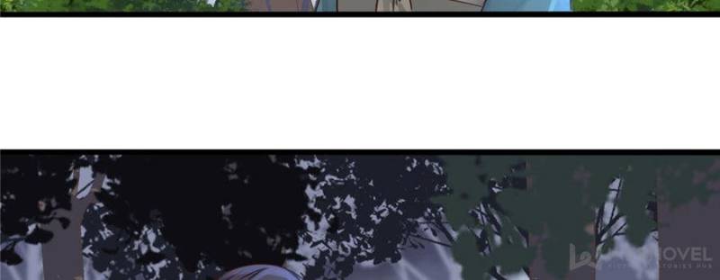 God of War, Crazy Princess Chapter 80 - page 9