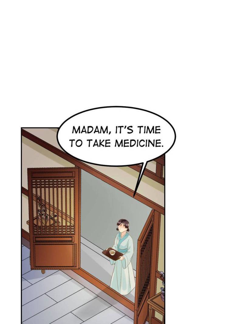 God of War, Crazy Princess Chapter 79 - page 8