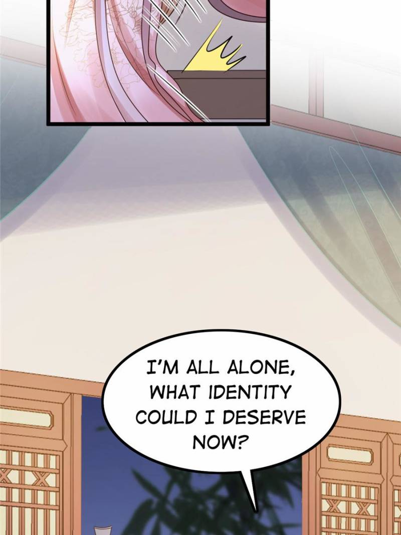 God of War, Crazy Princess Chapter 78 - page 14