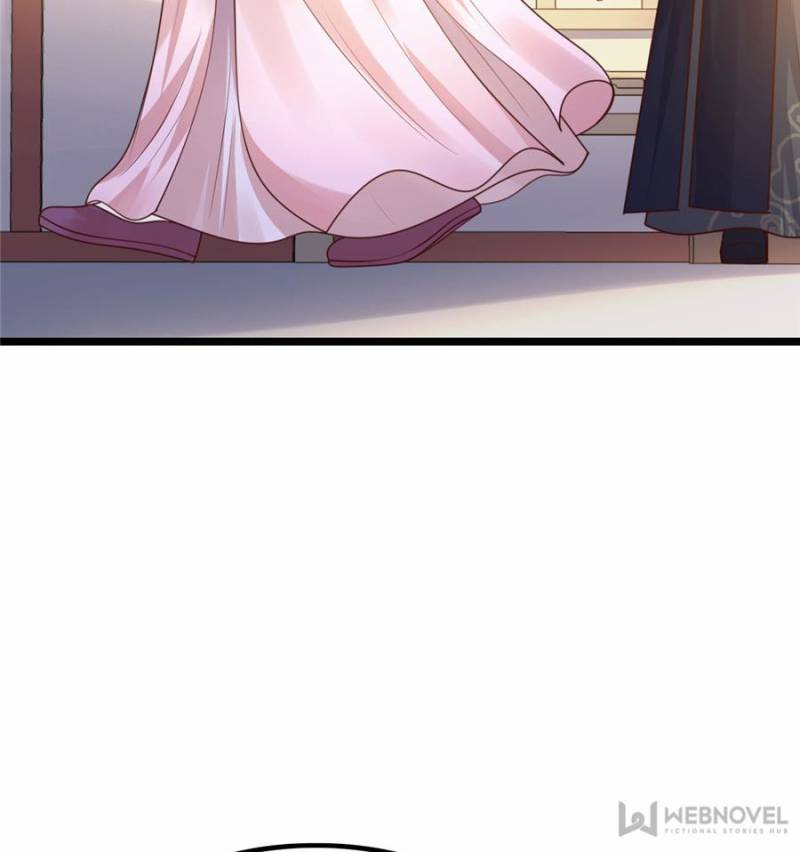 God of War, Crazy Princess Chapter 78 - page 21