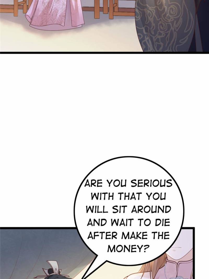 God of War, Crazy Princess Chapter 78 - page 23