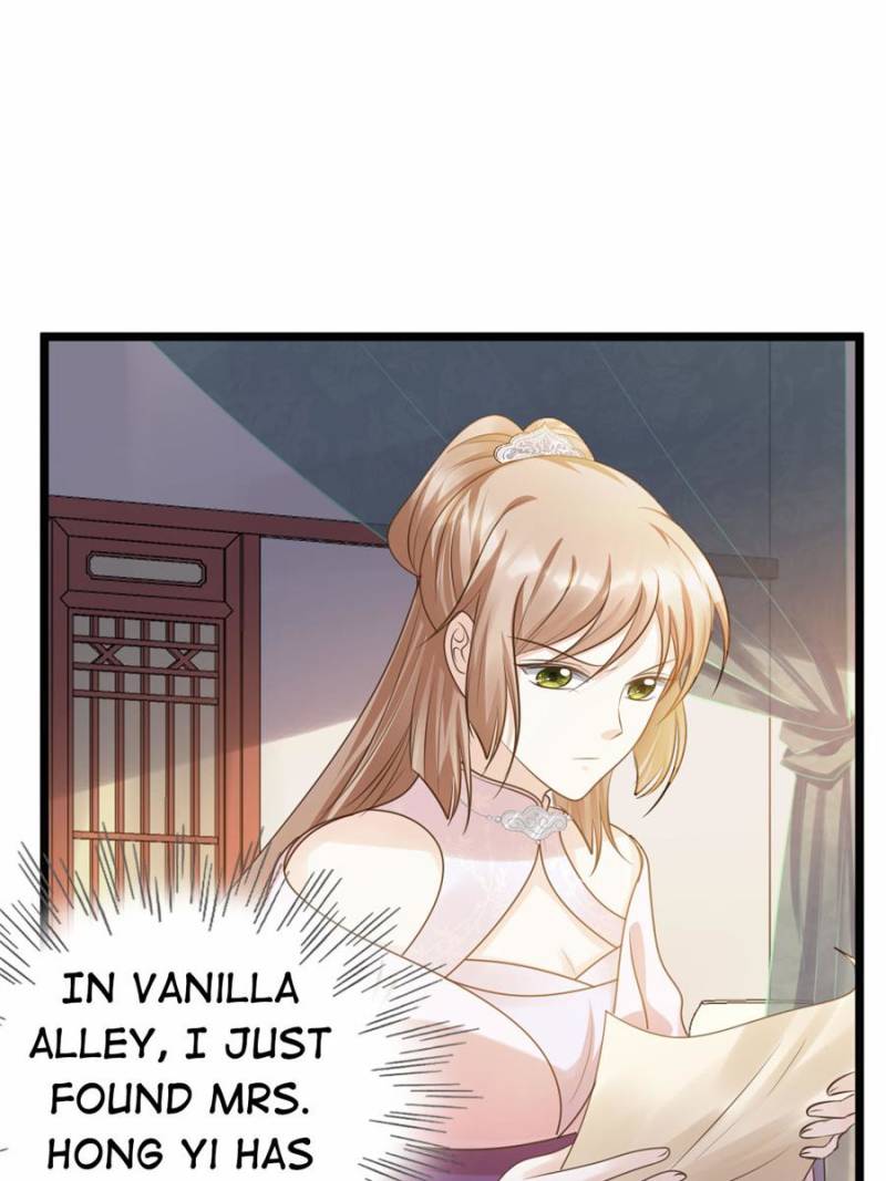 God of War, Crazy Princess Chapter 78 - page 31
