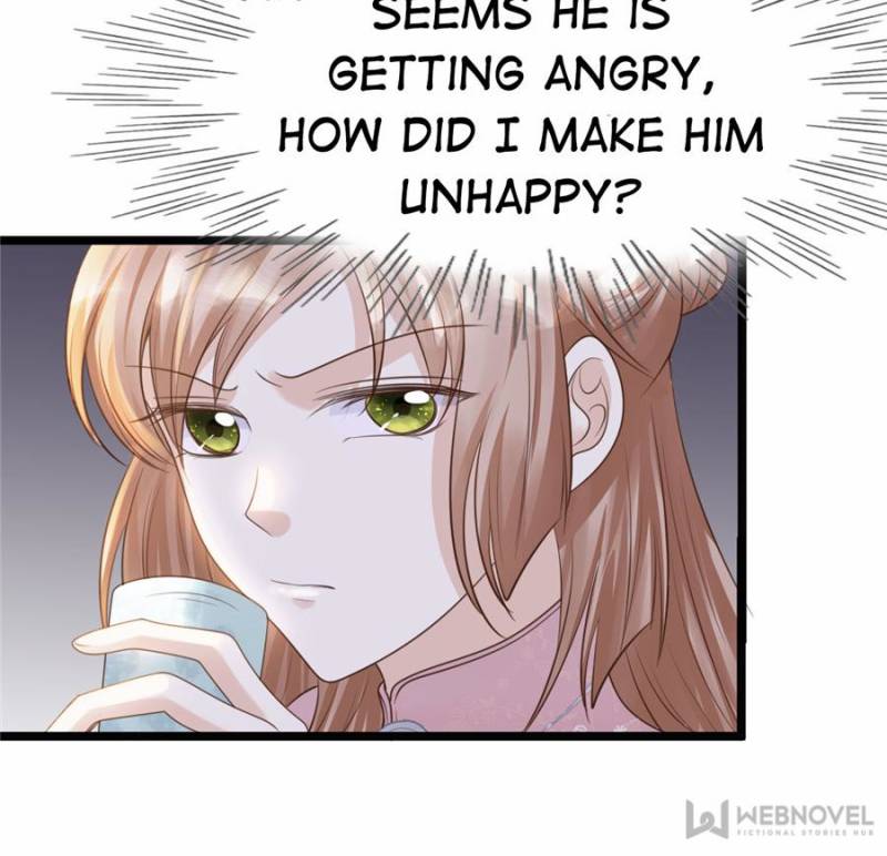 God of War, Crazy Princess Chapter 78 - page 38
