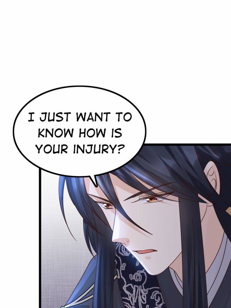 God of War, Crazy Princess Chapter 78 - page 51
